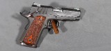 Rock Island~M1911-ACTS~.45 Auto - Image 1 of 4