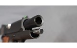 Rock Island~M1911-ACTS~.45 Auto - Image 4 of 4