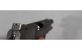 Rock Island~M1911-ACTS~.45 Auto - Image 3 of 4