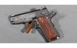 Rock Island~M1911-ACTS~.45 Auto - Image 2 of 4