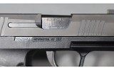 Sig Sauer~P365~9mm Luger - Image 4 of 4