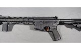 Smith & Wesson~M&P-15~5.56 NATO - Image 7 of 9