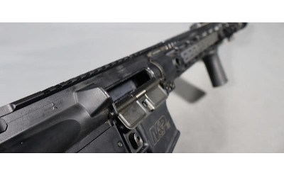 Smith & Wesson~M&P-15~5.56 NATO - Image 9 of 9