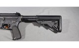 Smith & Wesson~M&P-15~5.56 NATO - Image 8 of 9