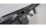 Smith & Wesson~M&P-15~5.56 NATO - Image 9 of 9