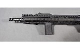 Smith & Wesson~M&P-15~5.56 NATO - Image 6 of 9