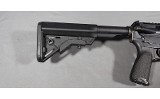 Smith & Wesson~M&P-15~5.56 NATO - Image 5 of 9