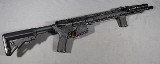 Smith & Wesson~M&P-15~5.56 NATO - Image 1 of 9
