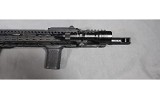 Smith & Wesson~M&P-15~5.56 NATO - Image 3 of 9