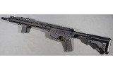 Smith & Wesson~M&P-15~5.56 NATO - Image 2 of 9