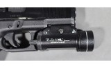 Glock~19 Gen 5~9mm Luger - Image 4 of 7
