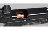 Glock~19 Gen 5~9mm Luger - Image 7 of 7