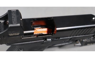 Glock~19 Gen 5~9mm Luger - Image 7 of 7