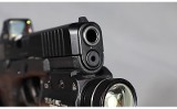 Glock~19 Gen 5~9mm Luger - Image 3 of 7