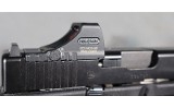Glock~19 Gen 5~9mm Luger - Image 5 of 7