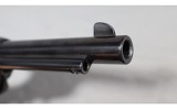 Ruger~New Vaquero~.45 Long Colt - Image 3 of 4