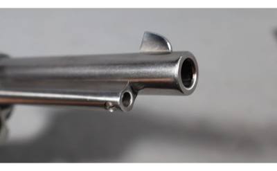 Ruger~New Vaquero~.44 Magnum - Image 3 of 5