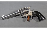 Ruger~New Vaquero~.44 Magnum - Image 2 of 5