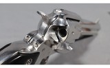Ruger~New Vaquero~.44 Magnum - Image 4 of 5