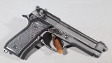 Chiappa~M9-22~.22 Long Rifle - Image 1 of 4