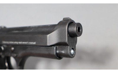 Chiappa~M9-22~.22 Long Rifle - Image 3 of 4