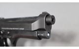Chiappa~M9-22~.22 Long Rifle - Image 3 of 4