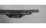 Mossberg~500A~12 Gauge - Image 3 of 8