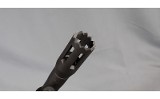 Mossberg~500A~12 Gauge - Image 8 of 8