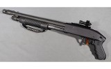 Mossberg~500A~12 Gauge - Image 2 of 8