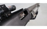 Mossberg~500A~12 Gauge - Image 7 of 8
