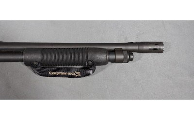 Mossberg~500A~12 Gauge - Image 3 of 8
