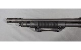 Mossberg~500A~12 Gauge - Image 5 of 8