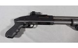 Mossberg~500A~12 Gauge - Image 4 of 8