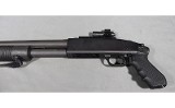 Mossberg~500A~12 Gauge - Image 6 of 8
