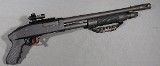 Mossberg~500A~12 Gauge - Image 1 of 8