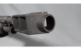 Mossberg~500A~12 Gauge - Image 3 of 6