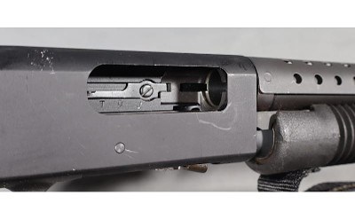 Mossberg~500A~12 Gauge - Image 6 of 6