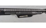 Mossberg~500A~12 Gauge - Image 4 of 6