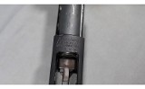 Mossberg~500A~12 Gauge - Image 5 of 6