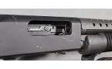 Mossberg~500A~12 Gauge - Image 6 of 6