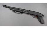 Mossberg~500A~12 Gauge - Image 2 of 6
