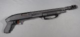 Mossberg~500A~12 Gauge - Image 1 of 6