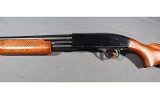 Western Auto~Model R310AB~12 Gauge - Image 7 of 10