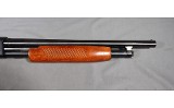 Western Auto~Model R310AB~12 Gauge - Image 3 of 10