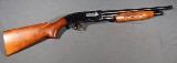Western Auto~Model R310AB~12 Gauge - Image 1 of 10