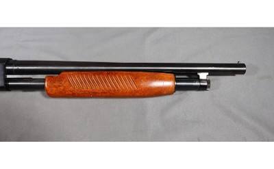 Western Auto~Model R310AB~12 Gauge - Image 3 of 10