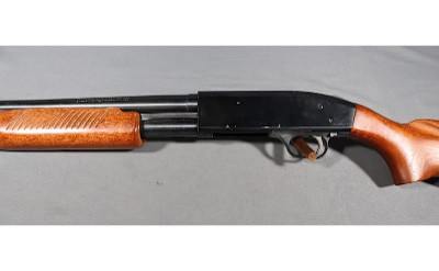 Western Auto~Model R310AB~12 Gauge - Image 7 of 10