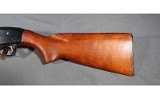 Western Auto~Model R310AB~12 Gauge - Image 6 of 10