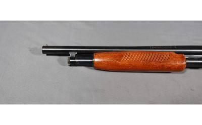 Western Auto~Model R310AB~12 Gauge - Image 8 of 10