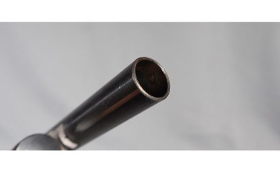 Western Auto~Model R310AB~12 Gauge - Image 10 of 10